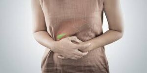 Read more about the article Gallbladder Detox: Myth or Reality?