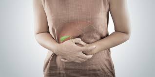 Read more about the article Gallbladder Detox: Myth or Reality?