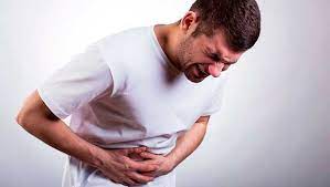 Read more about the article Early and Late Symptoms of Gall bladder Disease