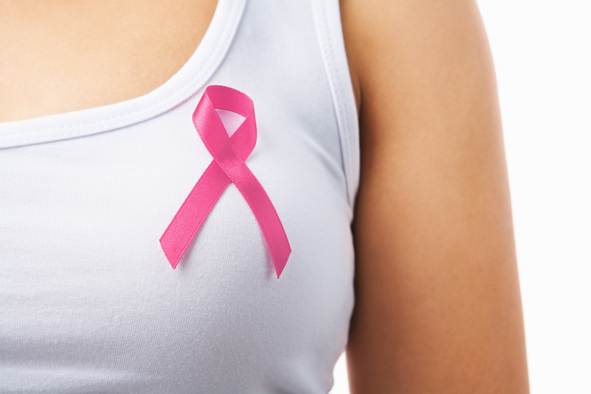 Read more about the article Carcinoma Breast Cancer: A Comprehensive Guide