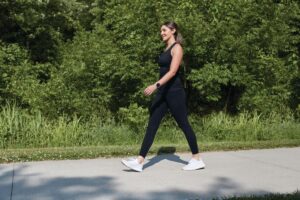 Read more about the article Breast Cancer Prevention: Lifestyle Changes That Lower Your Risk